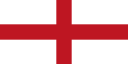 saint george