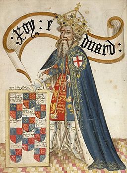 saint george