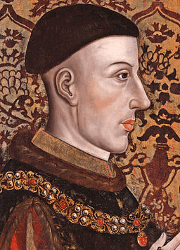 saint george