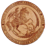 saint george