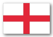 saint george