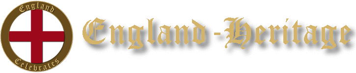 england heritage